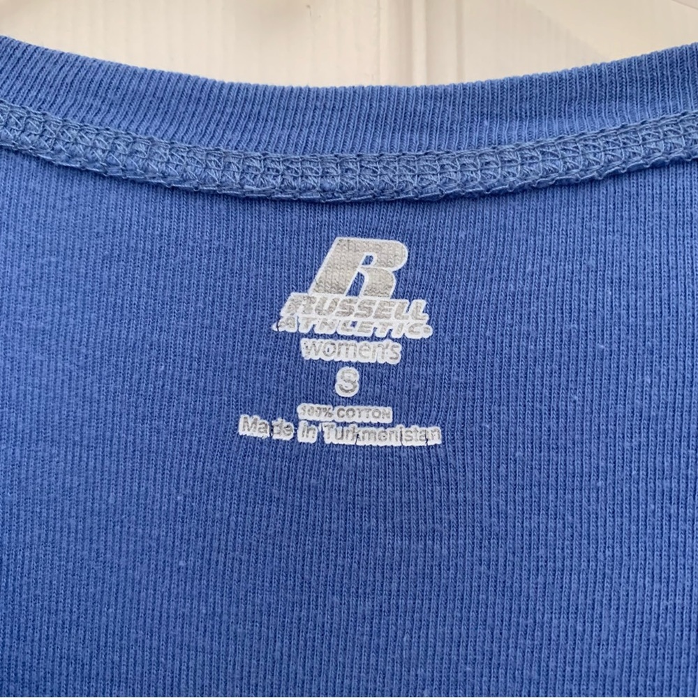 Women’s Small Athletic T Shirt Bundle - Picture 3 of 5